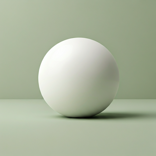 Mathematical Model Visualization