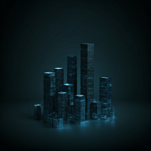 Volatility Surface Visualization